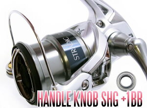 V}m 15XgfBbN 4000,4000HGM,4000XGM,C5000XGp nhmuxAOi+1BBjySHGv~AxAOz