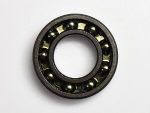 y_CzCRBB-1470@a7mm×Oa14mm×3.5mm