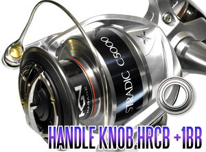 V}m 15XgfBbN 4000,4000HGM,4000XGMp nhmuxAOi+1BBjyHRCBhKxAOz