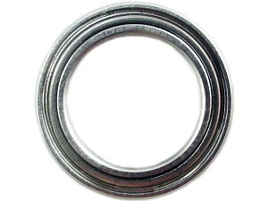 SHG-1812ZZ ���a12mm×�O�a18mm×����4mm