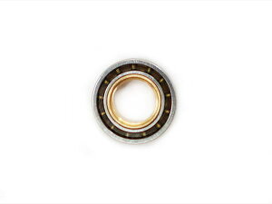 �y�_�C�������zCRBB-365AS�@���a3.98mm×�O�a8mm×����2.48mm