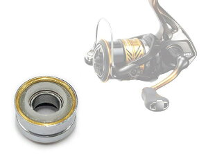 yV}mz18\A BB C2000SSHG, C2000SSPGp C[[ *SPLN