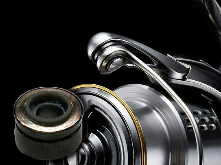 Dg18 特殊撥水グリス ラインローラー 香川塩ビ工業 シマノ純正 Dg18 特殊撥水グリス ラインローラー 香川塩ビ工業 シマノ純正