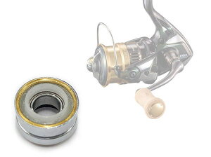 �y�V�}�m�����z18�J�[�f�B�t CI4+ 1000S, 1000SHG�p �������C�����[���[ *SPLN