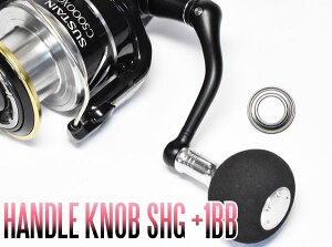 V}mXsjO[ 17TXeC C3000HG, 3000XG, 4000XG, C5000XGp nhmuxAOJX^Lbgi+1BBjySHGv~AxAOz