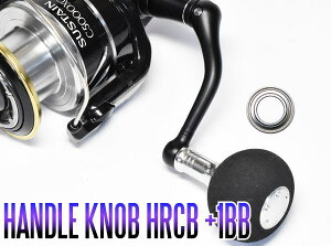 V}mXsjO[ 17TXeC C3000HG, 3000XG, 4000XG, C5000XGp nhmuxAOJX^Lbgi+1BBjyHRCBhKxAOz