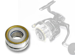 �J�[�f�B�t CI4+ C3000MHG