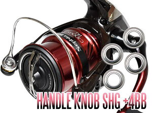 18ZtBABB C3000SDH,C3000SDHHG(_unh)p nhmu4BBdl`[jOLbgi+4BBjySHGv~AxAOz