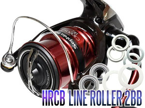 18ZtBABB C3000S,C3000SHG,C3000SDH,C3000SDHHGԗp C[[2BBdl`[jOLbg Ver.1 yHRCBhKxAOz *