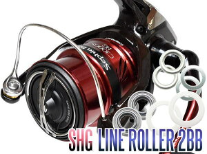 18ZtBABB C3000S,C3000SHG,C3000SDH,C3000SDHHGԗp C[[2BBdl`[jOLbg Ver.1 ySHGv~AxAOz *