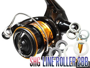 18\ABB 500Ԑp C[[2BBdl`[jOLbg Ver.1 ySHGv~AxAOz *