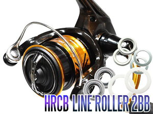 18\ABB 500Ԑp C[[2BBdl`[jOLbg Ver.1 yHRCBhKxAOz *