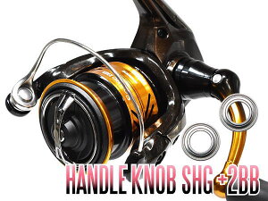 18\ABBp nhmu2BBdl`[jOLbgi+2BBjySHGv~AxAOz