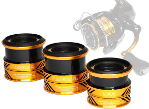 i50OFFyV}mz18\ABBp ւXv[ eTCYyTCYz