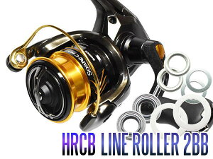 17\ACI4+ 500SԐp C[[2BBdl`[jOLbg Ver.1 yHRCBhKxAOz *