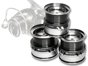 ダイワ リール カルディア 4000の人気商品 通販 価格比較 価格 Com