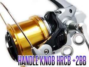 14 X[p[GA T[t[_[SD CI4+p nhmuxAO i+2BBj yHRCBhKxAOz *