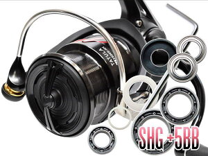 18�^�g�D�[�� LT2000S-XH, LT2500S, LT2500S-XH�p MAX11BB �t���x�A�����O�`���[�j���O�L�b�g�ySHG�v���~�A���x�A�����O�z
