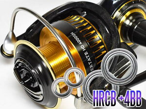 16Ze[g HD3500H,HD3500SH,HD4000H,HD4000SHp MAX12BB txAO`[jOLbg yHRCBhKxAOz *