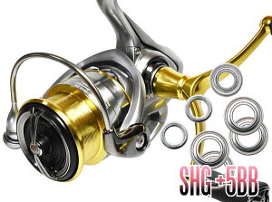 18�t���[���X LT2500S-DH(�_�u���n���h�����f��)�p MAX10BB �t���x�A�����O�`���[�j���O�L�b�g �ySHG�v���~�A���x�A�����O�z