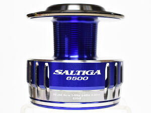 i50OFFy_Cz15\eBK 6500p@Xv[