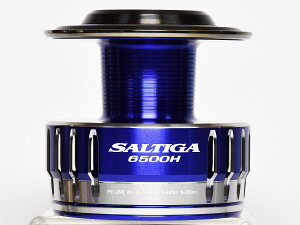 i50OFFy_Cz15\eBK 6500Hp@Xv[