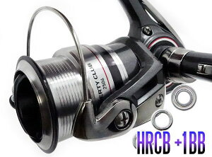 14 ���o�e�B�N���u 1500-4000�p MAX4BB �t���x�A�����O�`���[�j���O�L�b�g �yHRCB�h�K�x�A�����O�z *