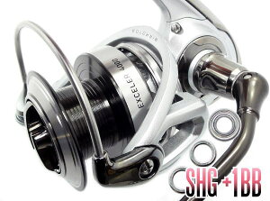 14GNZ[ 1500,2004,2004H,2500,2506,2506H,3000,3000H,3012H,3500,4000p MAX5BB txAO`[jOLbg ySHGv~AxAOz