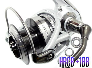 14GNZ[ 1500,2004,2004H,2500,2506,2506H,3000,3000H,3012H,3500,4000p MAX5BB txAO`[jOLbg yHRCBhKxAOz