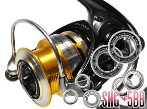 17GNZ[ 2004,2004H,2500,2506H,2508RH,2506H-DH,3000,3012Hp MAX9BB txAO`[jOLbg ySHGv~AxAOz