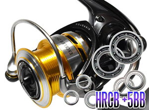 17GNZ[ 2004,2004H,2500,2506H,2508RH,2506H-DH,3000,3012Hp MAX9BB txAO`[jOLbg yHRCBhKxAOz