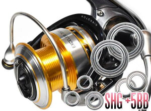 17GNZ[ 3500H,4000,4000Hp MAX9BB txAO`[jOLbg ySHGv~AxAOz