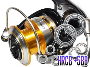 17GNZ[ 3500H,4000,4000Hp MAX9BB txAO`[jOLbgyHRCBhKxAOz