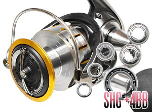 18�u���X�g LT6000D, LT6000D-H�p MAX10BB �t���x�A�����O�`���[�j���O�L�b�g�ySHG�v���~�A���x�A�����O�z