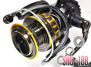 16BG 3500,3500H,4000,4000Hp MAX7BB txAO`[jOLbg ySHGv~AxAOz *