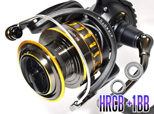 16BG 3500,3500H,4000,4000Hp MAX7BB txAO`[jOLbg yHRCBhKxAOz *