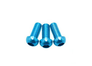 y_CpzW~rXZbg 7-7-7 XJCu[ iXeB[YSV TW,TATULApj