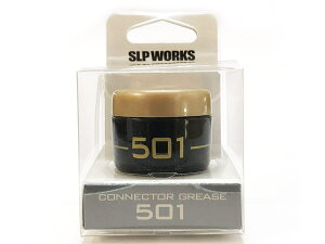 i10OFFy_CzRlN^[OX 501id[pjyTCYz