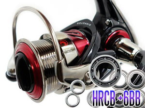 16lMXp 2004DH MAX12BB txAO`[jOLbg yHRCBhKxAOz