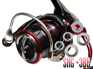 18lMX LT1000S-P, LT2000S-P, LT2000Sp MAX8BB txAO`[jOLbg ySHGv~AxAOz