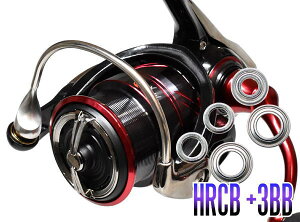 18lMX LT1000S-P, LT2000S-P, LT2000Sp MAX8BB txAO`[jOLbgyHRCBhKxAOz