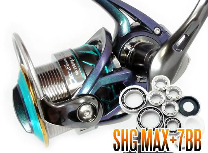 楽天市場】14エメラルダスMX 2508PE-DH,2508PE-H-DH用 MAX13BB フル 