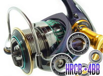 楽天市場】ダイワ エメラルダス air 2508の通販