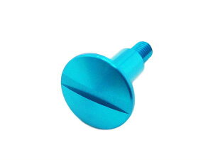 y_Cpzu[L_CXN[ B-type XJCu[ iSSESTEEZEPX68EAt@XETDWIj *