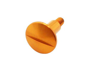 y_Cpzu[L_CXN[ B-type IW iSSESTEEZEPX68EAt@XETDWIj *