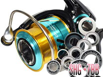 楽天市場】エメラルダス 2508pe h dhの通販