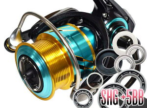 17�G�������_�XMX 2508PE,2508PE-H�p MAX12BB �t���x�A�����O�`���[�j���O�L�b�g�ySHG�v���~�A���x�A�����O�z