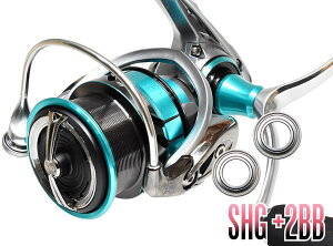 18G_X AIR LT3000S-CXH(VOnh)p MAX11BB txAO`[jOLbgySHGv~AxAOz