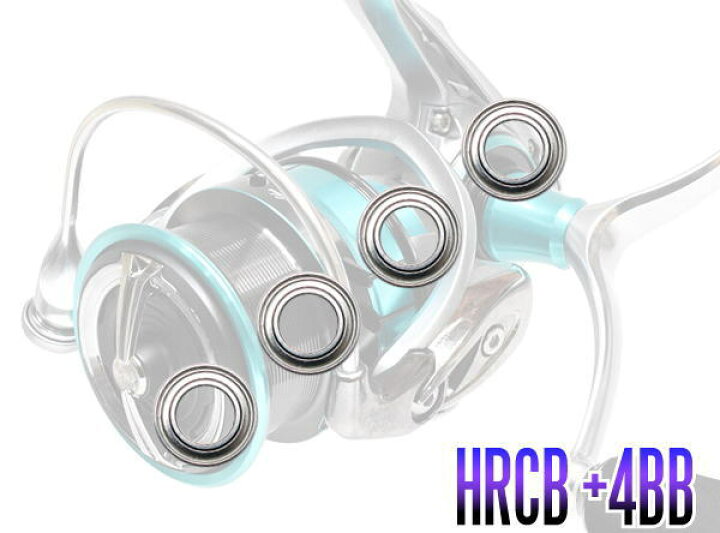 楽天市場】18エメラルダス AIR LT3000S-CXH-DH(ダブルハンドル)用 