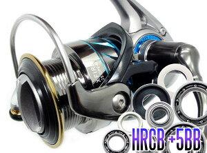 14Xt@CA 2510PE-H,2510R-PE,3012Hp MAX11BB txAO`[jOLbg yHRCBhKxAOz